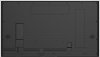 IIYAMA Monitor interaktywny 65 cali LH6581UHSG-1AG 24/7,VA,ANDROID 14,4K, 2x10W, WiFi,    UCHWYT ŚCIENNY, 2xHDMI, USB-C, RJ45, IR, 2xUSB, WHITE